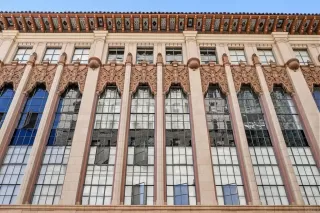 Photo #4: PTP2402726 Listing 