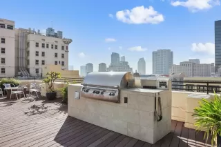 Photo #6: PTP2402726 Listing 