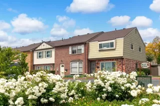 Photo #2: PTP2402733 Listing 