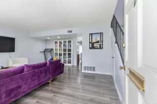 Photo #6: PTP2402733 Listing 