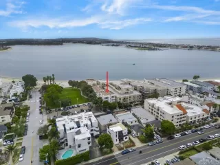 Photo #1: PTP2402745 Listing