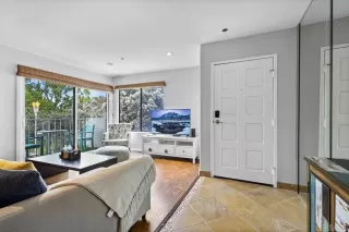 Photo #3: PTP2402745 Listing