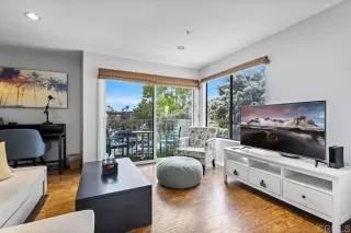 Photo #4: PTP2402745 Listing