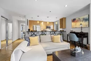 Photo #6: PTP2402745 Listing