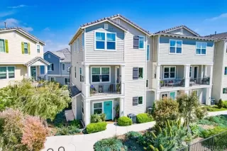 Photo #1: PTP2402765 Listing