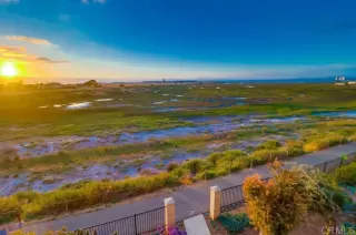 Photo #2: PTP2402765 Listing