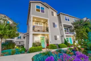 Photo #3: PTP2402765 Listing