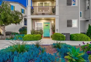 Photo #4: PTP2402765 Listing