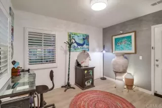 Photo #5: PTP2402765 Listing