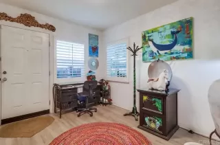 Photo #6: PTP2402765 Listing