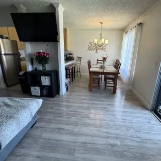 Photo #1: PTP2402770 Listing