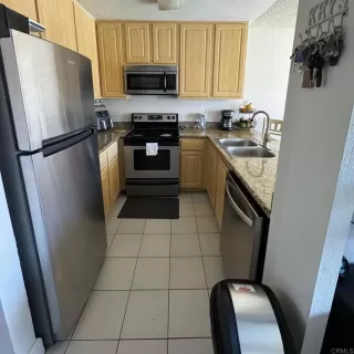 Photo #2: PTP2402770 Listing