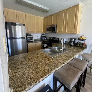 Photo #3: PTP2402770 Listing