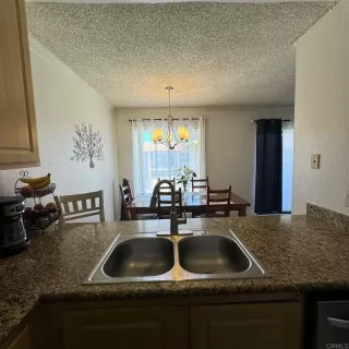 Photo #4: PTP2402770 Listing