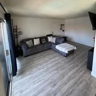 Photo #5: PTP2402770 Listing