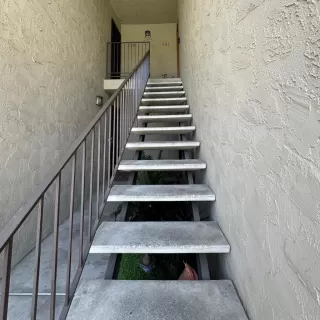 Photo #6: PTP2402770 Listing