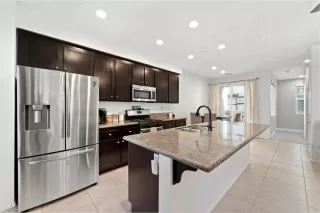 Photo #4: PTP2402777 Listing