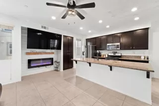 Photo #5: PTP2402777 Listing