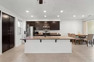 Photo #6: PTP2402777 Listing