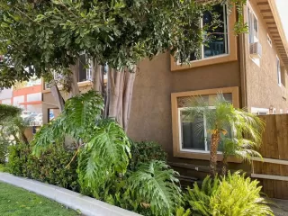 Click for more information on MLS # PTP2402782 : 4225 FLORIDA STREET UNIT 6 More Details about MLS # PTP2402782 : 4225 FLORIDA STREET UNIT 6