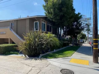 Photo #4: PTP2402782 Listing