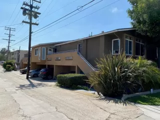 Photo #5: PTP2402782 Listing