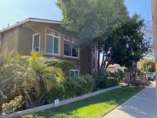 Photo #6: PTP2402782 Listing