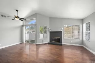 Photo #6: PTP2402789 Listing