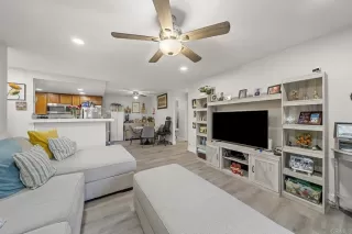 Photo #2: PTP2402795 Listing