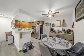 Photo #6: PTP2402795 Listing