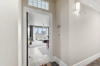 Photo #1: PTP2402800 Listing