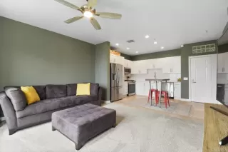 Photo #3: PTP2402800 Listing