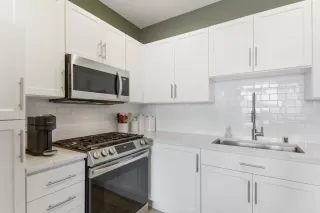 Photo #5: PTP2402800 Listing