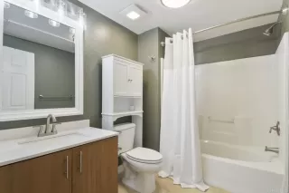 Photo #6: PTP2402800 Listing