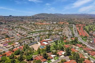 Photo #1: PTP2402812 Listing 