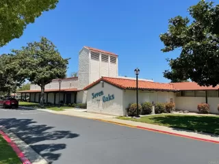 Photo #2: PTP2402812 Listing 