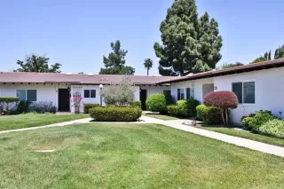 Photo #3: PTP2402812 Listing 