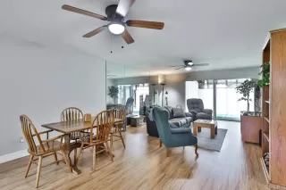 Photo #4: PTP2402812 Listing 