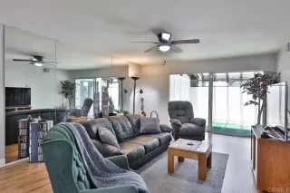 Photo #5: PTP2402812 Listing 