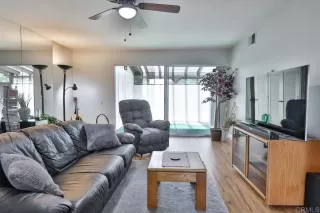 Photo #6: PTP2402812 Listing 