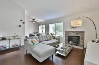 Photo #1: PTP2402837 Listing