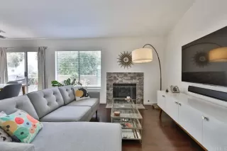 Photo #2: PTP2402837 Listing