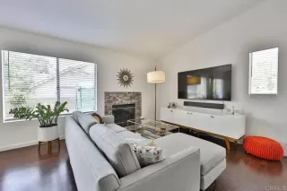 Photo #3: PTP2402837 Listing