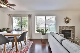 Photo #4: PTP2402837 Listing