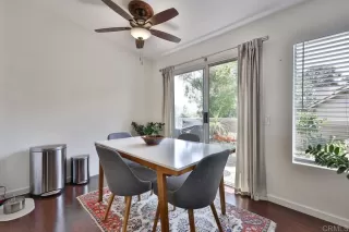 Photo #5: PTP2402837 Listing