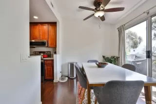 Photo #6: PTP2402837 Listing