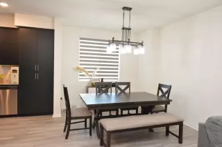 Photo #2: PTP2402874 Listing