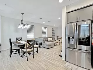 Photo #3: PTP2402874 Listing