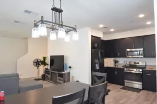 Photo #4: PTP2402874 Listing