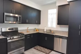 Photo #5: PTP2402874 Listing